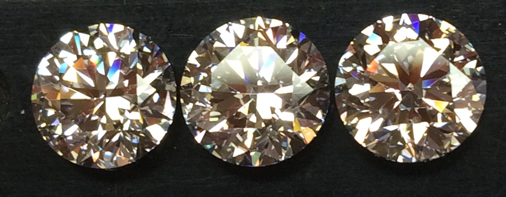 Katz Jewelry Co New York
