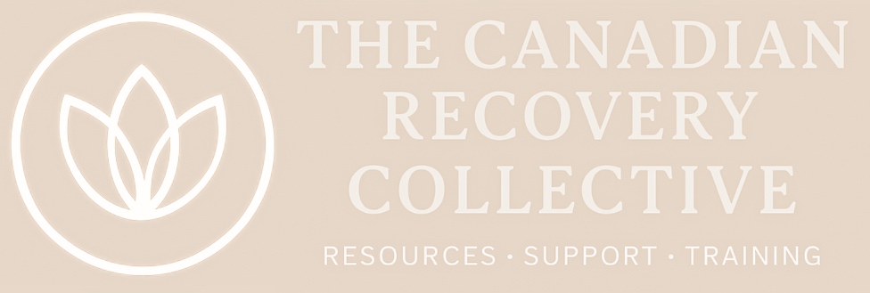 Canadian Recovery Collective 2